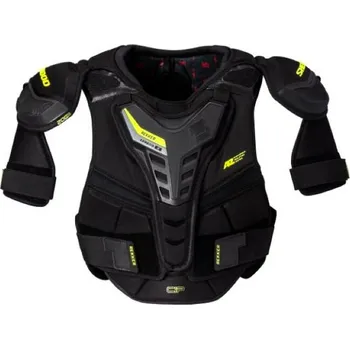 Chránič těla a ramene Ramena SHER-WOOD Rekker Legend 2 Junior S