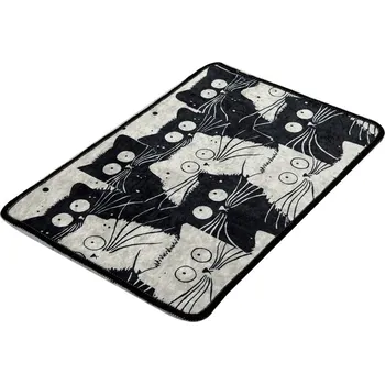 Koupelnová předložka Koupelnová předložka NN00075 + vyzvednutí ZDARMA