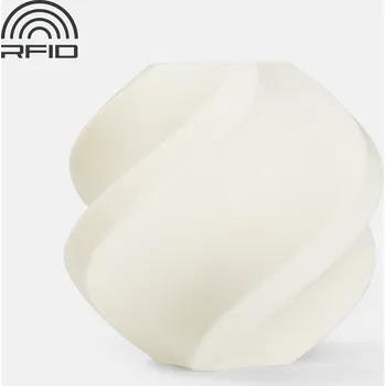 Příslušenství k 3D tiskárně Bambu Lab Filament - ASA Aero