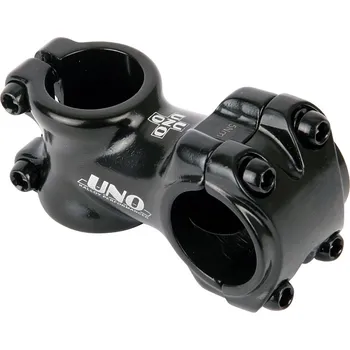 Představec na kolo Představec ahead 28,6/60/31,8 mm 7° UNO AS-601