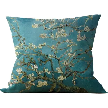 Povlak na dekorativní polštářek Povlak na polštář NN01242 - 43 x 43 cm + vyzvednutí ZDARMA