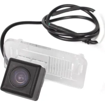 Couvací kamera BC MCD-11 Parkovací kamera Mercedes B