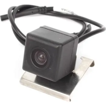 Couvací kamera BC DAC-01 Kamera pro Duster OEM otvor