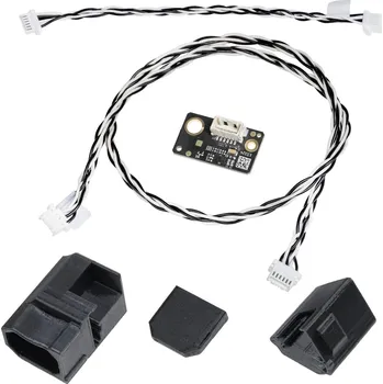 Příslušenství k 3D tiskárně Prusa Research Accelerometer Set Prusa