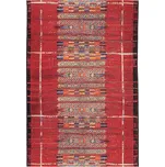 Oriental Weavers Zoya 821/Q01/R 200 x…