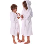 Pánský župan Jack extra 2120 9551 antracitový vel.XL - Vestis