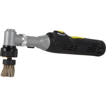 leštička Starline Aku leštička - 12V