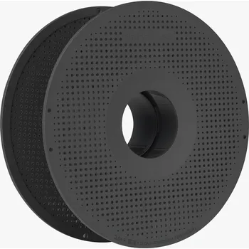 3D tisk Bambu Lab High Temperature Reusable Spool - vysokoteplotní opakovaně použitelná cívka