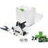 Okružní pila Festool TSC 55 KEB