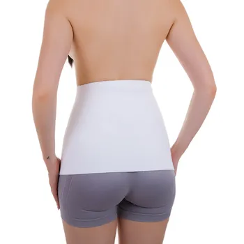 Sanomed Termo záhřevný pás, XL