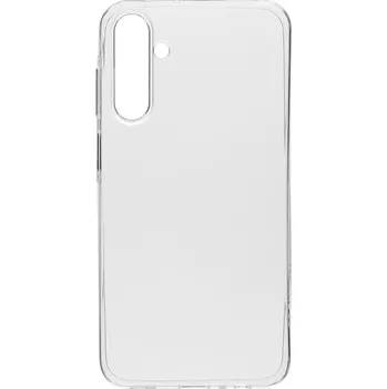 Pouzdro na mobilní telefon Pouzdro Tactical TPU pro Samsung Galaxy A15 4G čiré