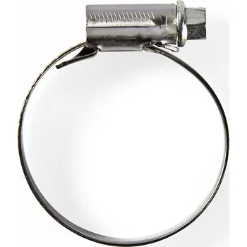 hadicová spona Nedis Hadicová spona 25–40 mm, 2 ks (WAHC2540)