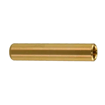 Příslušenství k 3D tiskárně PrimaCreator Brass Adapter tube
