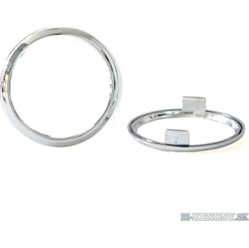 RC model Redukčný krúžok A-DRL03-K3