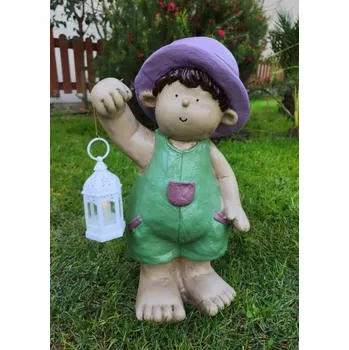 Postel Dekorace NN01043 + vyzvednutí ZDARMA