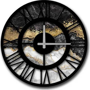 Hodiny Hodiny NN01499 - 50 cm + vyzvednutí ZDARMA