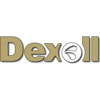 Nemrznoucí směs do chladiče DEXOLL Antifreeze G11 - modrý 3L