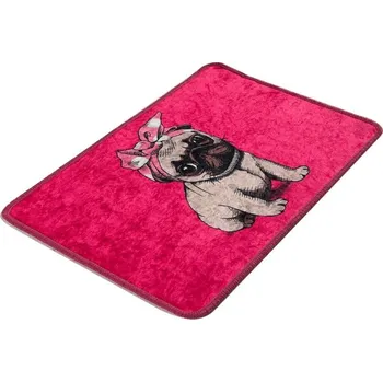 Koupelnová předložka Koupelnová předložka NN00072 + vyzvednutí ZDARMA