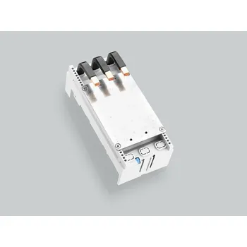 Adaptér EQUES 160A,90x200 - Adaptér 60Classic (32068.000)