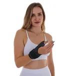 Sanomed 305 ortéza palce s výztuhou uni