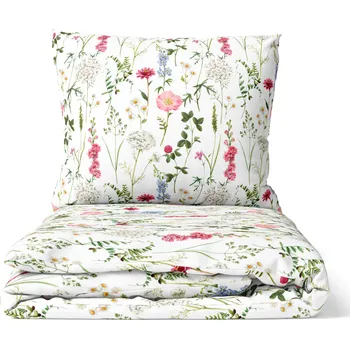 Povlečení DARRÉ Bavlněné povlečení Gabrielle Velikost: atypický 240 x 220 + 2 x 70 x 90