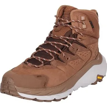 Pánská treková obuv Kaha 2 GTX pánská obuv DHR velikost UK 12,5