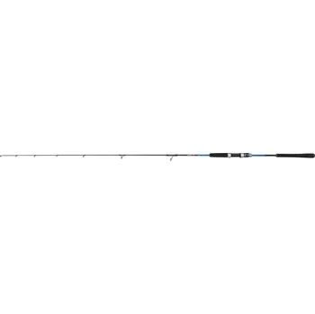 Penn Prut Retaliate X Jigging 1,83m 180g 1-díl