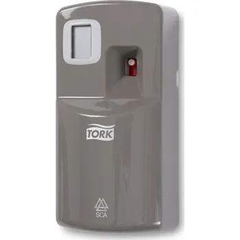 Tork 256055 elektronický osvěžovač…