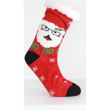 Pesail Dětské ponožky CW205-3 Velikost: 32 - 35