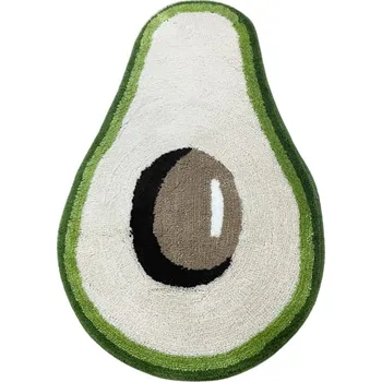 Koupelnová předložka Koupelnová předložka NN00124 + vyzvednutí ZDARMA