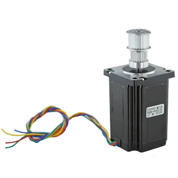 Příslušenství k 3D tiskárně CreatBot F1000 Z-Motor