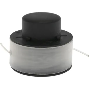 Starline Nylonová struna 1.2mmx 6m HL-GT0512