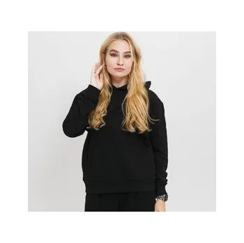 Dámská mikina Fila BAICOI hoody XS