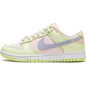 Dámské tenisky Nike Dunk Low "Lime Ice" Velikost: 38.5