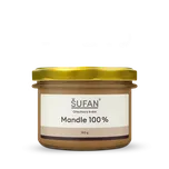 Šufan Mandlové máslo 1000 g