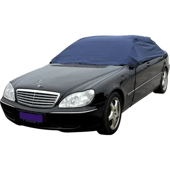 Plachta na motorové vozidlo KRYCÍ PLACHTA / KRYT NA AUTO VELIKOST "L" NYLON
