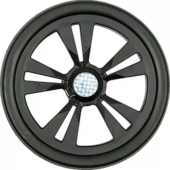 Nákupní taška Náhradní kolečko 3-321-80