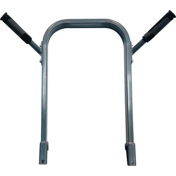 Sada na opravu pneumatiky Winntec Y471148 EXT nástavba pro vozík Y471148 HD Dominator