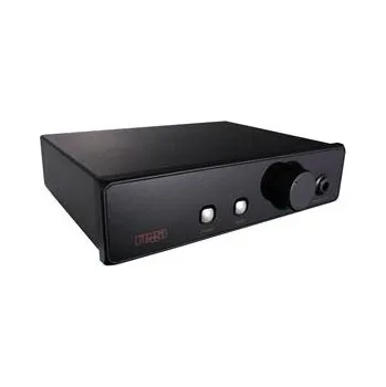 Hi-Fi komponenty Rega Ear