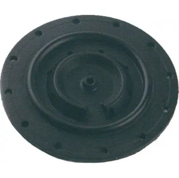 Membrána alt. DELAVAL 965425-80 DUOVAC