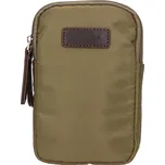 Taška na mobil a doklady Katana Murel - zelená