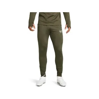 UNDER ARMOUR UA M's Ch. Train Pant M