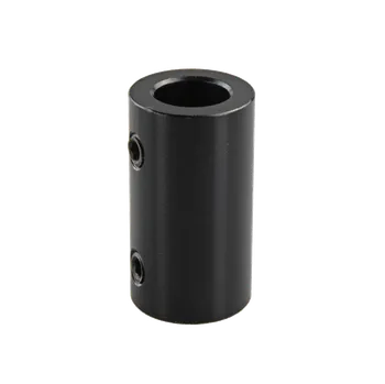 Příslušenství k 3D tiskárně BIQU 3D B1 Axis coupling