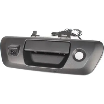 Couvací kamera BC NIS-12 Parkovací kamera v rukojeti Navara