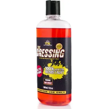 Sada na opravu pneumatiky TK oblékání pneumatik - TuningKingz oblékání pneumatik