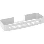 ArtAWD Koupelnová police | AWD02081939