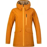 Hannah MERILA FD honey ginger 40