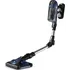Vysavač Rowenta X-Force Flex 14.60 Aqua RH99C3WO