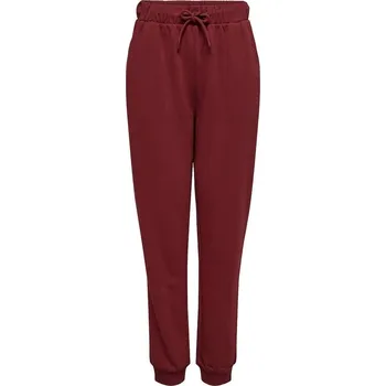 Only Play LUX HIGH WAIST REGULAR FIT SWEATPANTS L