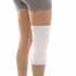 Sanomed Termo kolenní bandáž smetanová